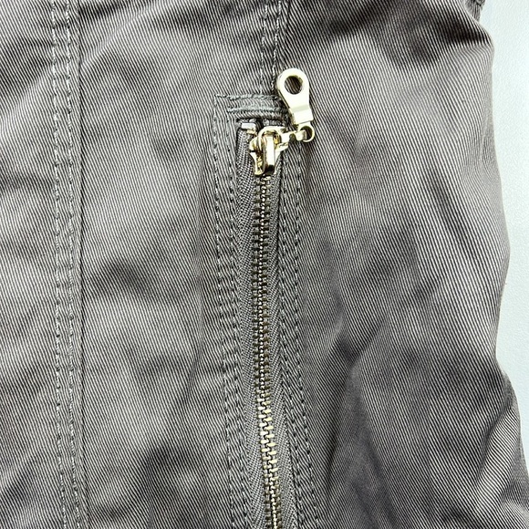 Gerry Weber Lightweight Spring Jacket Blazer - Picture 7 of 13